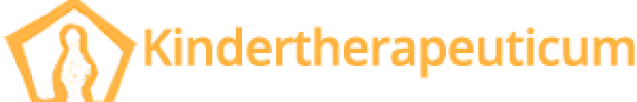 Kindertherapeuticum Zeist (2023–2026)