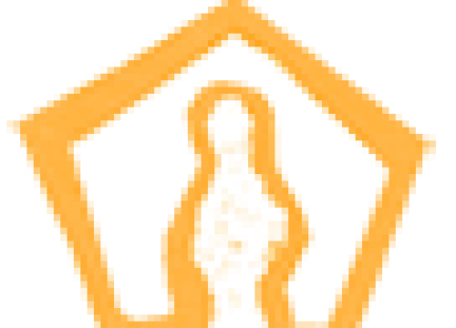 Kindertherapeuticum Zeist (2023–2026)