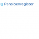 Stichting Pensioenregister