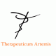 Therapeuticum Artemis