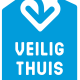 Veilig Thuis Midden Gelderland - ondernemingsraad