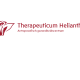 Therapeuticum Helianth