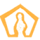Kindertherapeuticum Zeist (2023–2026)